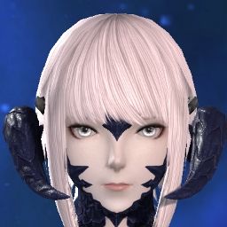 Ra' Lulu