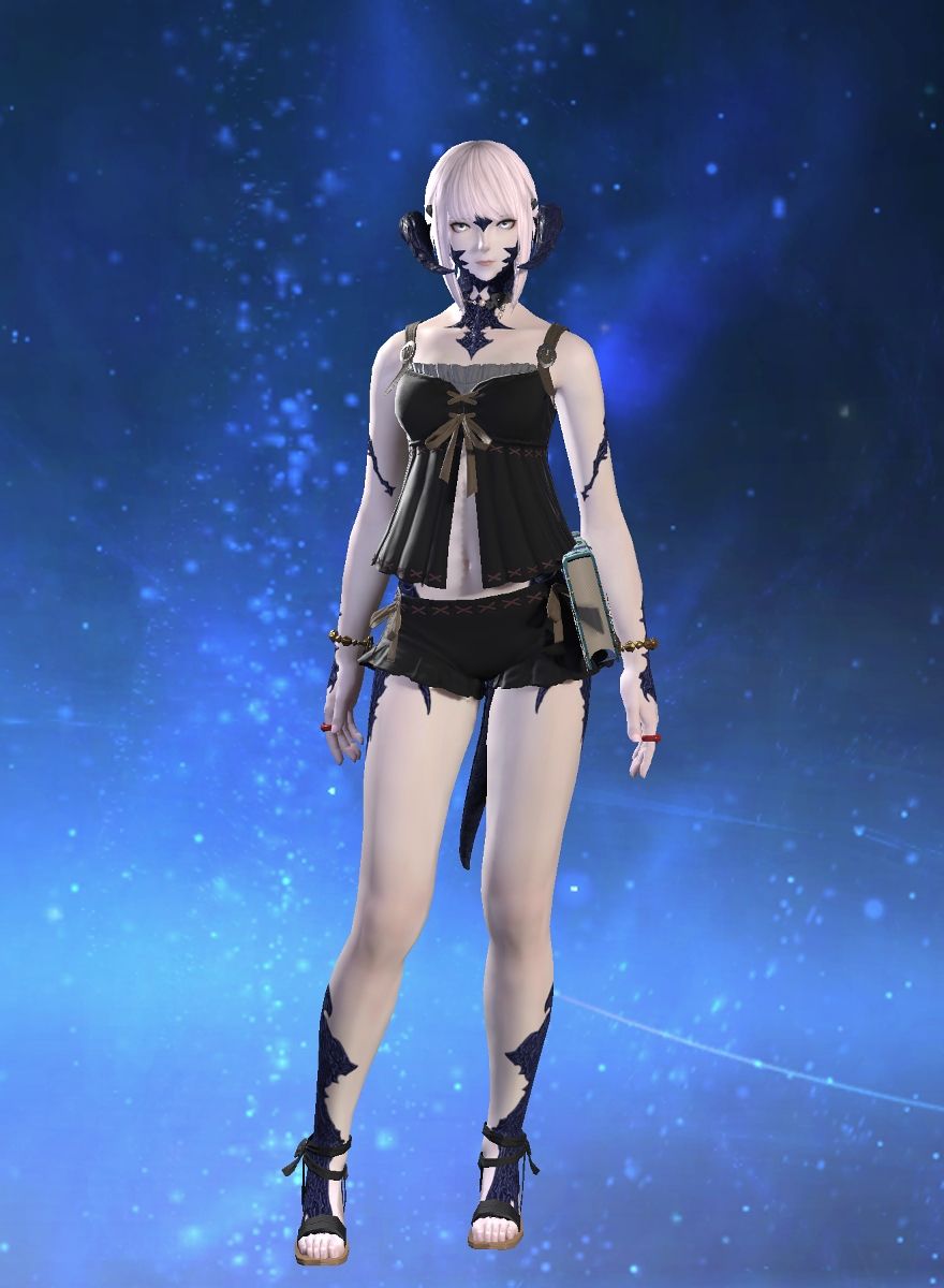 Ra' Lulu