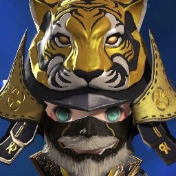 Pulsaria's Avatar