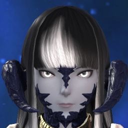 Drakenya Her'tarah