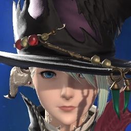 Mizutama Suzu