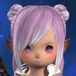 Diva Lalastuff