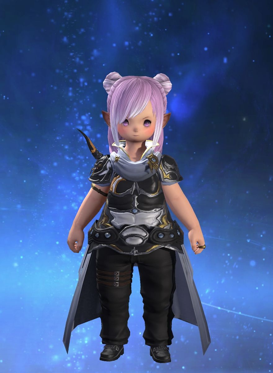 Diva Lalastuff