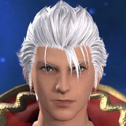 Stiff Meistor