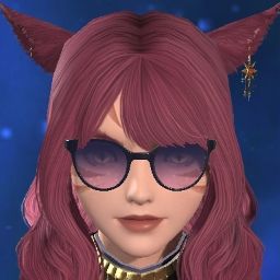 Shibi Feral