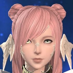 Beatrix Starheart