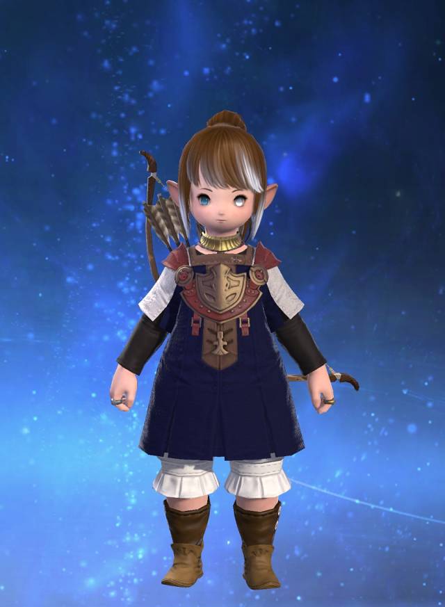 Karuhi Hitomi