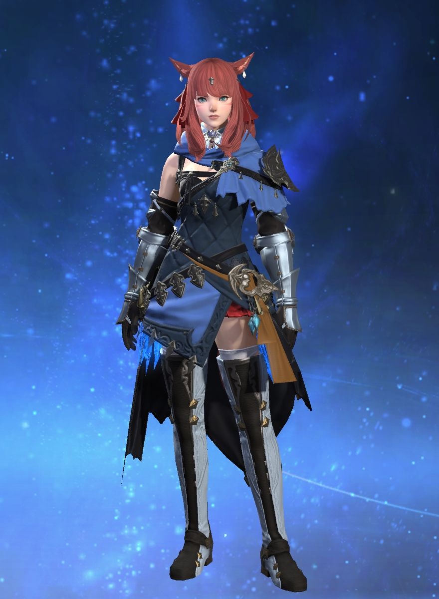 Robin Val
