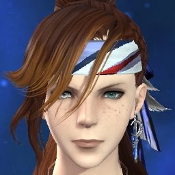 Shidoh3's Avatar