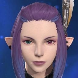 Raden Feylore