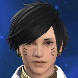 Mirin Kujata