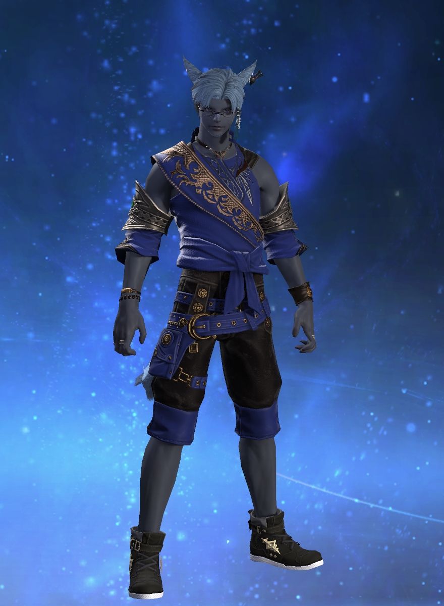 Khal Skasa