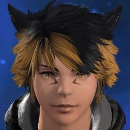 Zaxel Hakkaidou