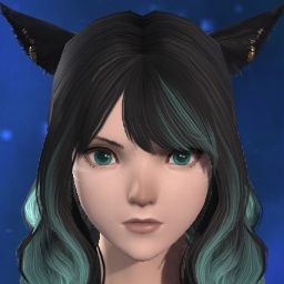 Aylen Greywind