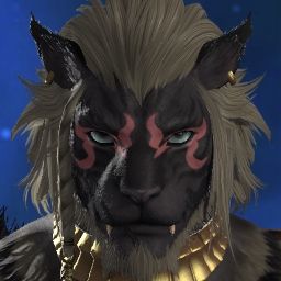 Macchi Ato