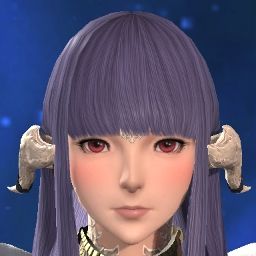 Haruka Chida