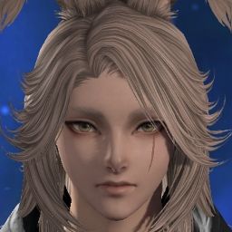 Lillis Monnawesfv