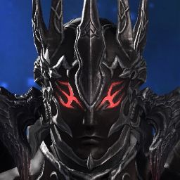 Fauth's Avatar