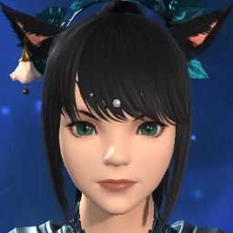 solitarymusic's Avatar