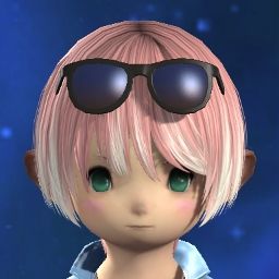 Nono Mii