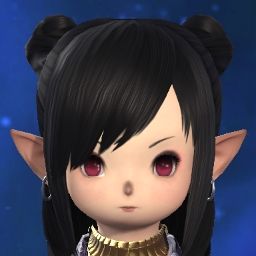 Milk Chan'
