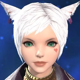 Skye Hawke