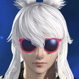mirgrave's Avatar