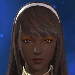 Cirice Umbral