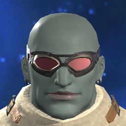 Arukara Kishida