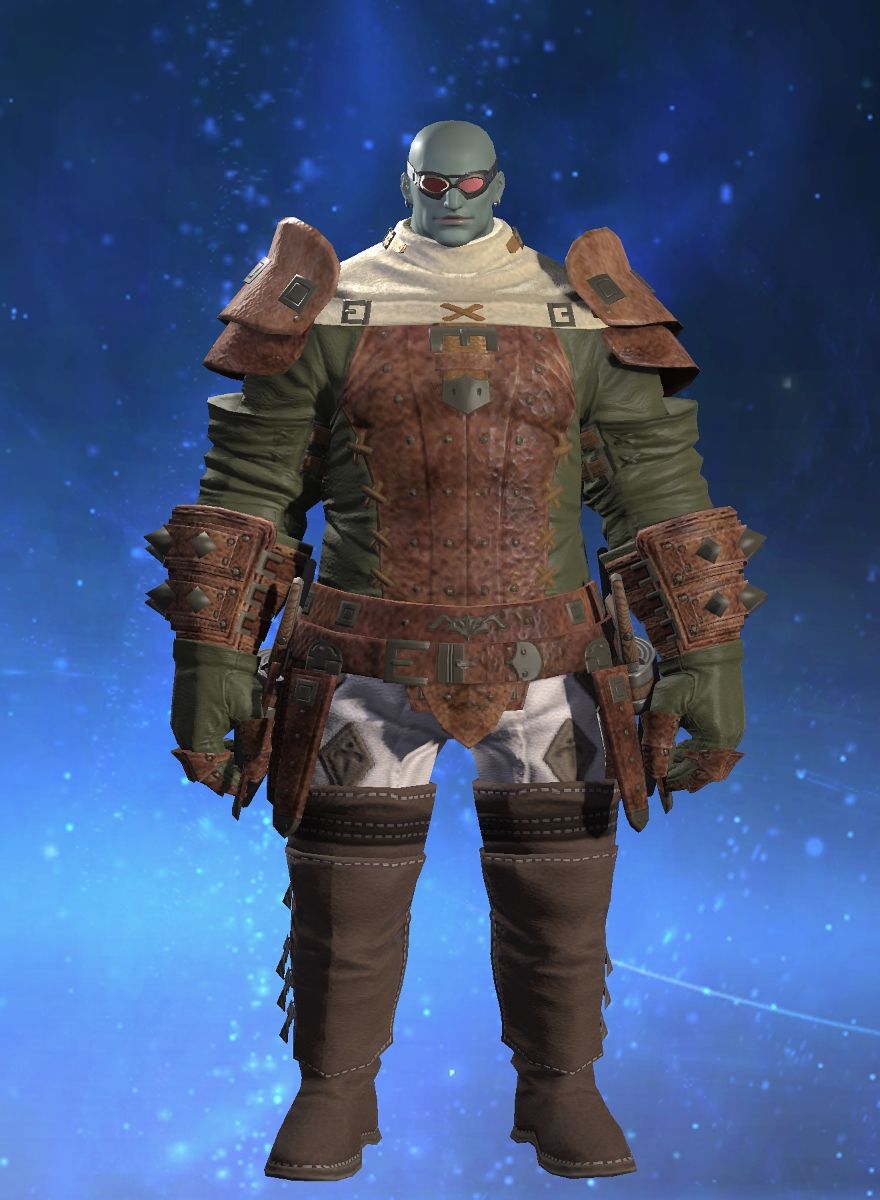 Arukara Kishida