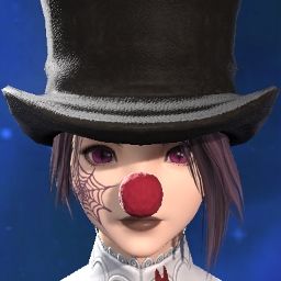 April Fool