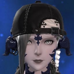 VhalValentine's Avatar