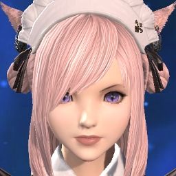 Astolfo Rider