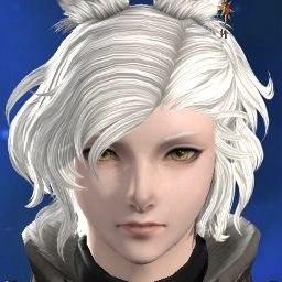 Noria Luminous