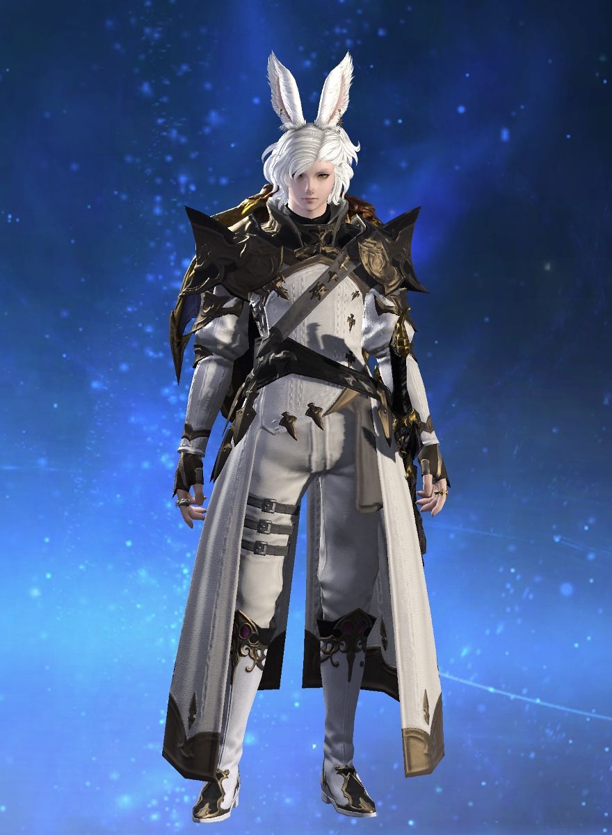 Noria Luminous