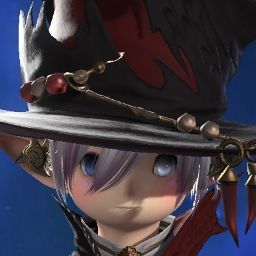 motta's Avatar