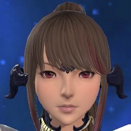Eke Chan
