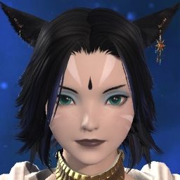 Xena Tayuun