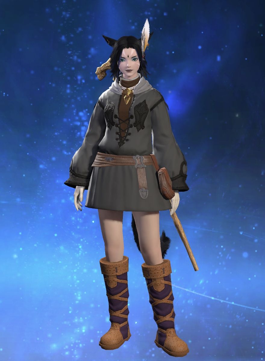 Xena Tayuun