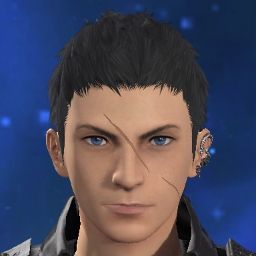 Mikoto Moritugi