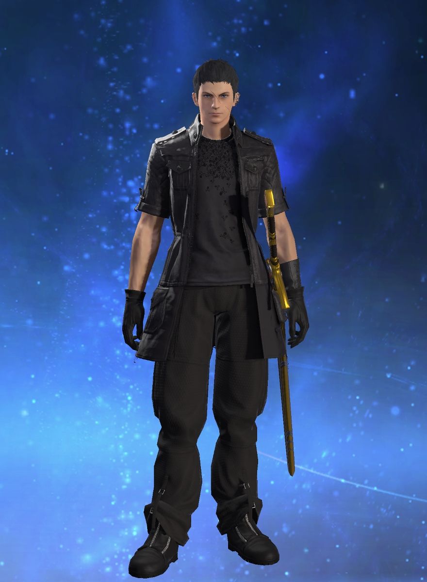 Mikoto Moritugi