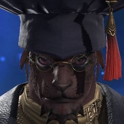Zurovan Thornblight