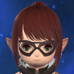 MissGigabyte's Avatar