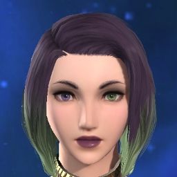Sigyn Hime