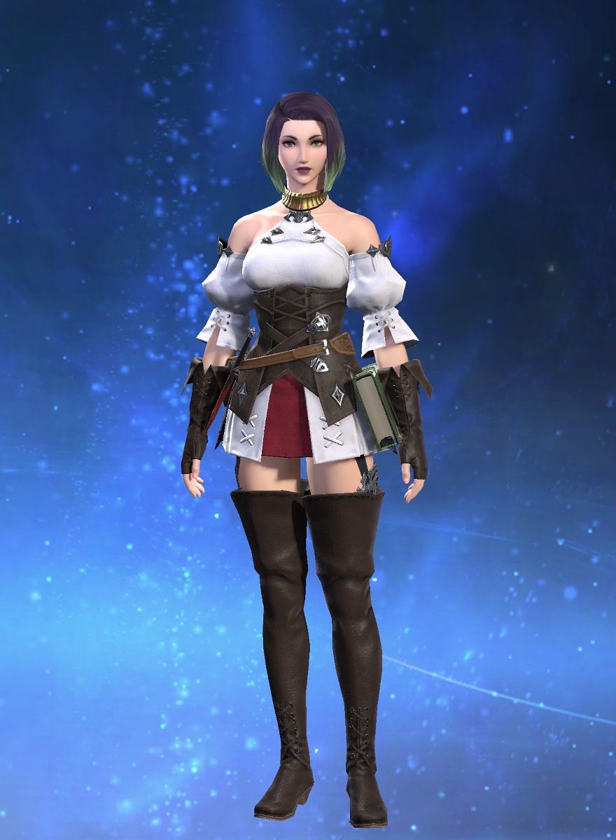 Sigyn Hime