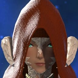 Rei Korai