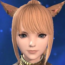 Lily Nyan