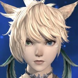 Hornless's Avatar