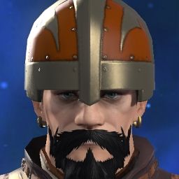 Brewskie Brewmaker