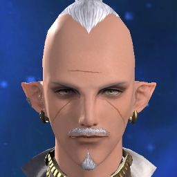 Ferreol Ferdillaix